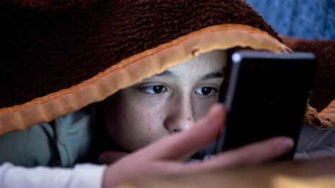 A court said she’d shared child pornography. By Ann E. Marimow. May 23, 2019 at 7:00 a.m. EDT. ... The three teenagers regularly shared silly videos, trying to one-up each other and trusting ...